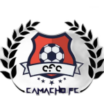 Camacho U20