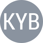 Kelm Y/Steudter B