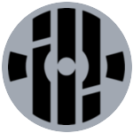 Insilio