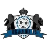 Ulaani Fc