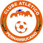Atlético PE U20
