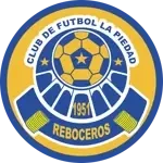 Team