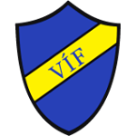 Vestmanna ÍF