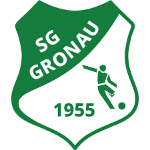 SG Gronau