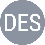 Dell'Edera F / Squarcialupi G