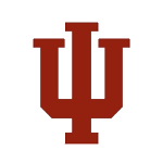 Indiana Hoosiers