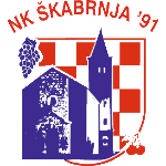 NK Škabrnja 91 U13