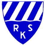 Rengsjö SK