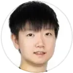 Sun Yingsha