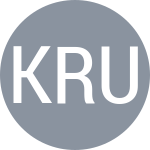 Kaukovalta P / Ruusuvuori E