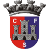 CF Sassoeiros