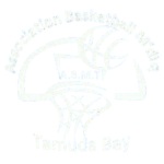 M'diq Basket