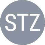 Squarcialupi G / Tcherkes Zade I