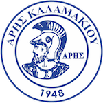 Aris Kalamakiou FC