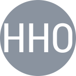Heisen V / Hobgarski K