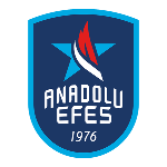 Anadolu Efes U18