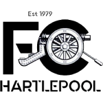 FC Hartlepool