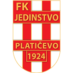 FK Jedinstvo Platičevo