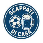 Scappati di Casa