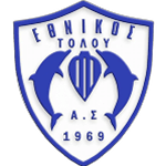 A.S. Ethnikos Tolou