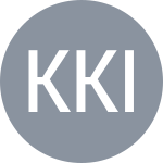 Kekez D / Kijametovic A