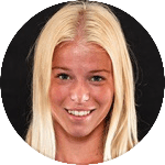 Maja Ornberg