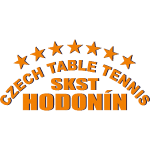 SKST Stavoimpex Hodonin
