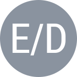 Aydin E / Halisdemir D