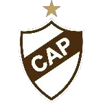 Club Atlético Platense