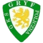 GKS Gryf Policzna