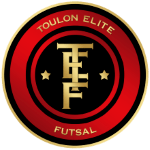 Toulon Métropole Futsal