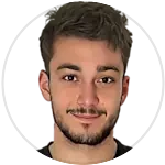 Yanis Ghazouani Durand