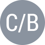 Christiansen M / Boeje A
