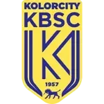 Kazincbarcikai SC
