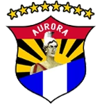 Aurora FC