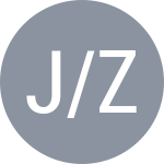 Jaziri M / Zayid M S