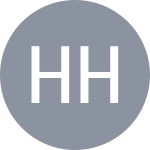Hsieh H.
