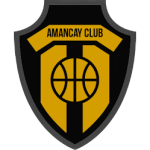 Amancay de la Rioja