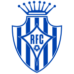 Romariz FC