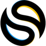Solary