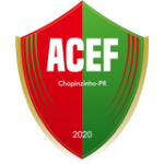 ACEF Chopinzinho U17