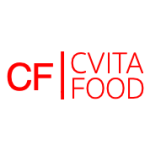 Cvita Food