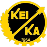 KeiKa/United