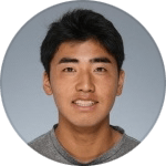 Naoki Tajima