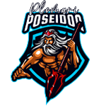 Poseidonas Plomariou