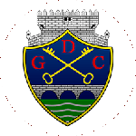 Grupo Desportivo de Chaves