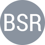 Blinkova A / Šrámková R