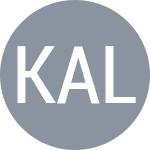 Kukasian A / Lobanov A