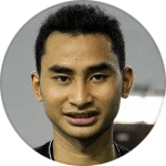 Sugiarto T.
