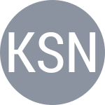 Kimchi S / Nadel N